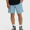 De La Cruz Cord 18″ Hybrid-Shorts De La Cruz Cord 18″ Hybrid-Shorts