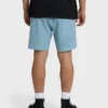 De La Cruz Cord 18″ Hybrid-Shorts De La Cruz Cord 18″ Hybrid-Shorts