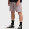 De La Cruz Cord 18″ Hybrid-Shorts De La Cruz Cord 18″ Hybrid-Shorts