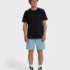 De La Cruz Cord 18″ Hybrid-Shorts De La Cruz Cord 18″ Hybrid-Shorts