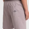 De La Cruz Cord 18″ Hybrid-Shorts De La Cruz Cord 18″ Hybrid-Shorts