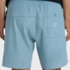 De La Cruz Cord 18″ Hybrid-Shorts De La Cruz Cord 18″ Hybrid-Shorts