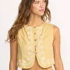 Dein Crush-Shirt Dein Crush-Shirt