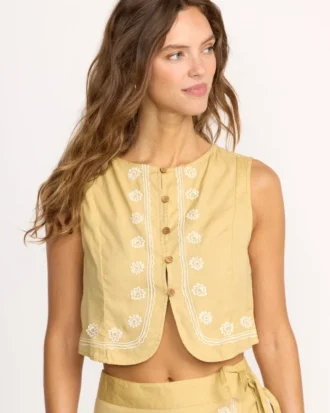 Dein Crush-Shirt