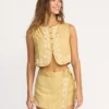 Dein Crush-Shirt Dein Crush-Shirt