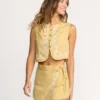 Dein Crush-Shirt Dein Crush-Shirt