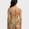Des Tropiques Lowrider Bikinihose Des Tropiques Lowrider Bikinihose