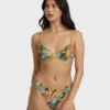 Des Tropiques Lowrider Bikinihose Des Tropiques Lowrider Bikinihose