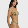 Des Tropiques Lowrider Bikinihose Des Tropiques Lowrider Bikinihose