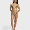 Des Tropiques Lowrider Bikinihose Des Tropiques Lowrider Bikinihose