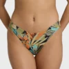 Des Tropiques Lowrider Bikinihose Des Tropiques Lowrider Bikinihose