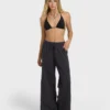 Die Avery-Jogginghose Die Avery-Jogginghose