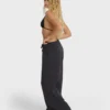 Die Avery-Jogginghose Die Avery-Jogginghose