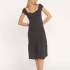 Distant Tides Kleid Distant Tides Kleid
