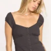 Distant Tides Kleid Distant Tides Kleid