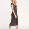 Distant Tides Kleid Distant Tides Kleid