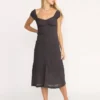 Distant Tides Kleid Distant Tides Kleid