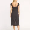 Distant Tides Kleid Distant Tides Kleid