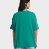 Dream in the Wind Kurzarm-T-Shirt