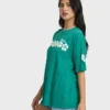 Dream in the Wind Kurzarm-T-Shirt