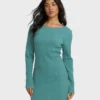 Dream Life Minikleid Dream Life Minikleid
