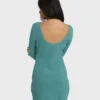 Dream Life Minikleid Dream Life Minikleid
