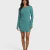 Dream Life Minikleid Dream Life Minikleid
