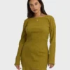 Dream Life Minikleid Dream Life Minikleid