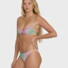Dreamy Daze Morgan Bügel-Bikinioberteil Dreamy Daze Morgan Bügel-Bikinioberteil