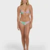 Dreamy Daze Morgan Bügel-Bikinioberteil Dreamy Daze Morgan Bügel-Bikinioberteil