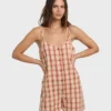 Dreamy Daze Romper Dreamy Daze Romper