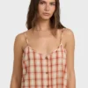 Dreamy Daze Romper Dreamy Daze Romper