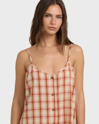 Dreamy Daze Romper
