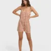 Dreamy Daze Romper Dreamy Daze Romper