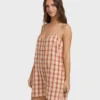 Dreamy Daze Romper Dreamy Daze Romper