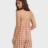Dreamy Daze Romper Dreamy Daze Romper