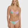 Dreamy Daze Tropic Wende-Bikinihose Dreamy Daze Tropic Wende-Bikinihose
