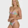 Dreamy Daze Tropic Wende-Bikinihose Dreamy Daze Tropic Wende-Bikinihose