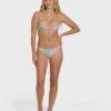 Dreamy Daze Tropic Wende-Bikinihose Dreamy Daze Tropic Wende-Bikinihose