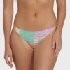 Dreamy Daze Tropic Wende-Bikinihose Dreamy Daze Tropic Wende-Bikinihose