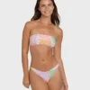 Dreamy Daze Wende-Bikinihosen Dreamy Daze Wende-Bikinihosen