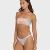 Dreamy Daze Wende-Bikinihosen Dreamy Daze Wende-Bikinihosen