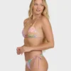 Dreamy Daze Wende-Triangel-Bikini-Oberteil Dreamy Daze Wende-Triangel-Bikini-Oberteil