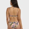 Drifting Coast Wendbare Tropic Bikinihose Drifting Coast Wendbare Tropic Bikinihose