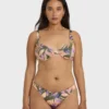 Drifting Coast Wendbare Tropic Bikinihose Drifting Coast Wendbare Tropic Bikinihose
