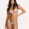 Drifting Coast Wendbare Tropic Bikinihose Drifting Coast Wendbare Tropic Bikinihose