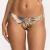 Drifting Coast Wendbare Tropic Bikinihose Drifting Coast Wendbare Tropic Bikinihose