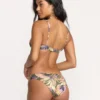 Drifting Coast Wendbare Tropic Bikinihose Drifting Coast Wendbare Tropic Bikinihose