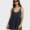 Easy Does It Romper Easy Does It Romper