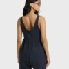 Easy Does It Romper Easy Does It Romper